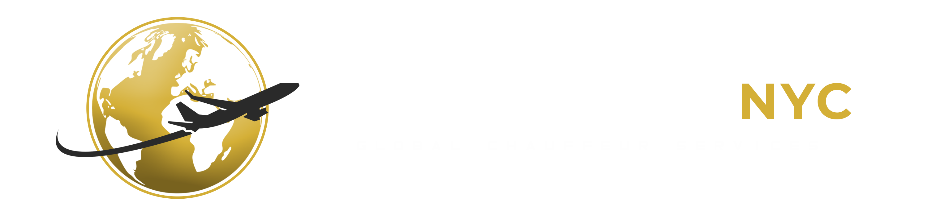 Book My Car NYC book-my-car-nyc