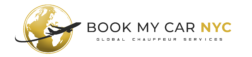 Book My Car NYC